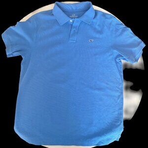 Vineyard Vines Youth Polo Shirt